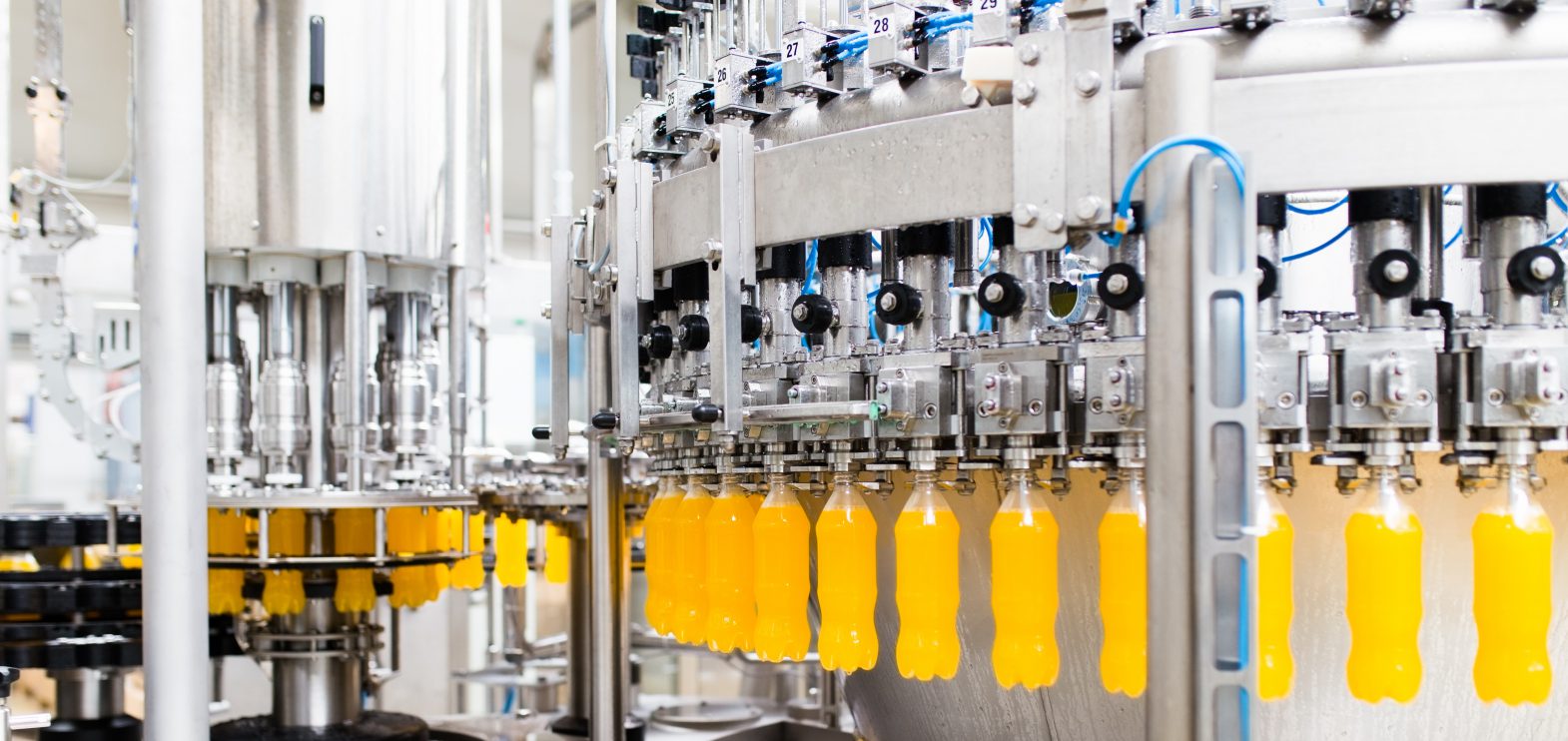 getr-nkeabf-ll-und-verpackungsindustrie-w-k-die-industriemontage